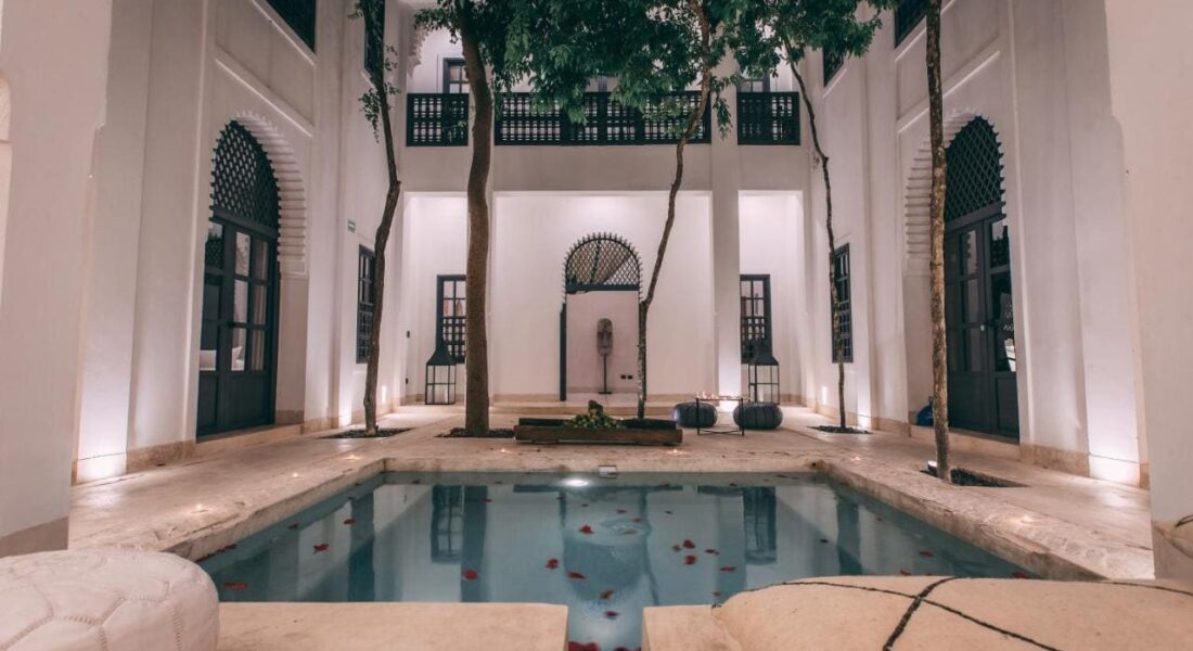 moroccan-hotel-tulum-lobbys-y-alberca-2