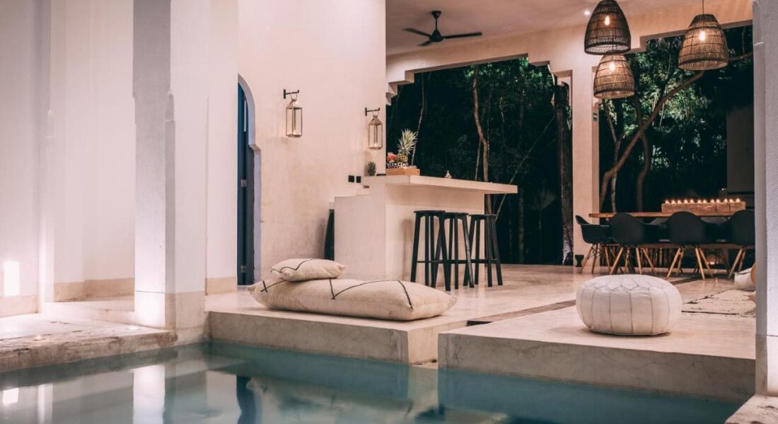 moroccan-hotel-tulum-lobbys-y-alberca-3