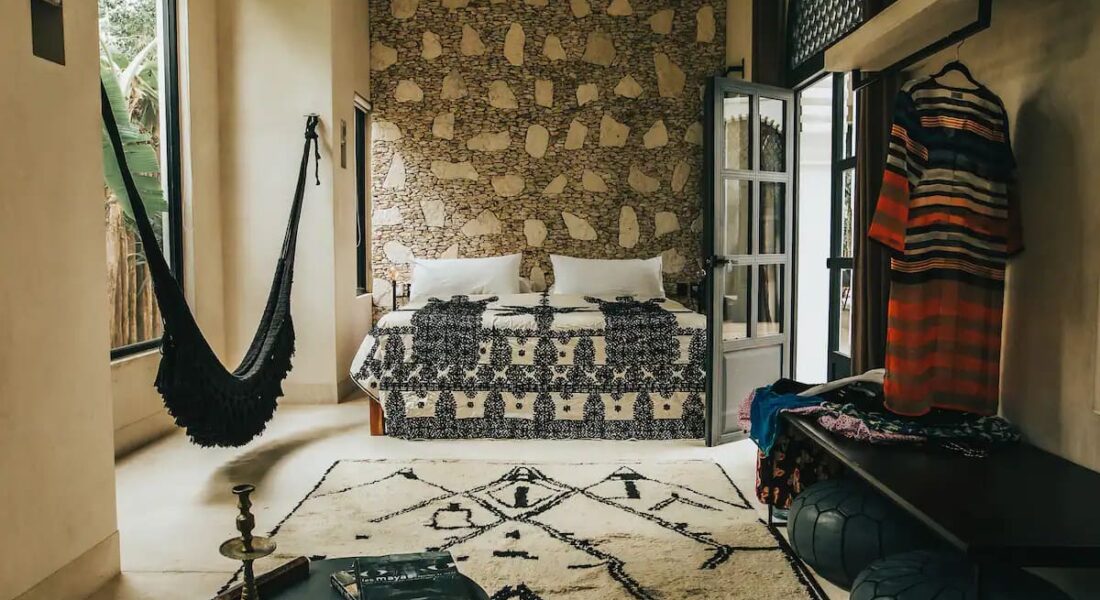 moroccan-hotel-tulum-recamara-1