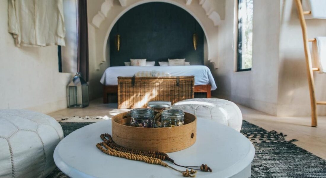 moroccan-hotel-tulum-recamara-2