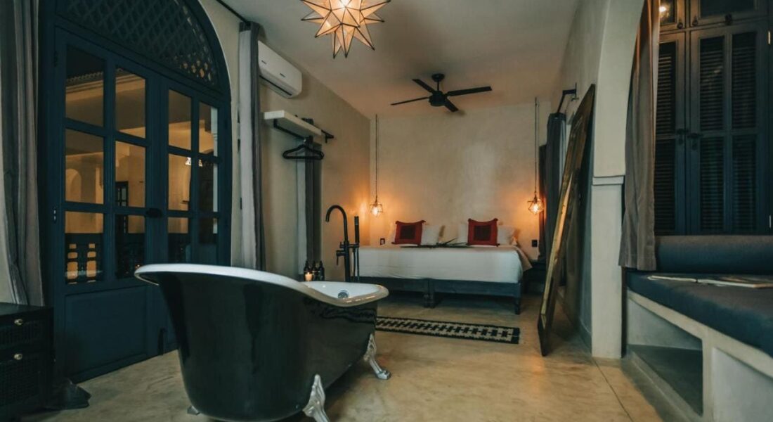 moroccan-hotel-tulum-recamara-3