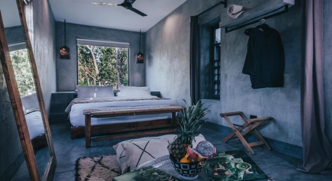 moroccan-hotel-tulum-recamara-4