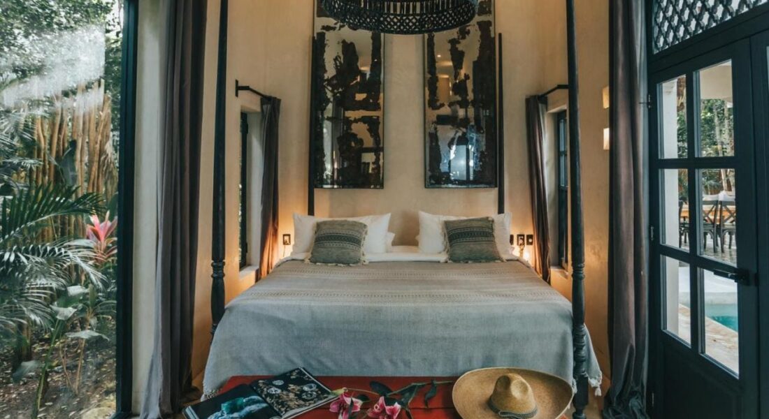 moroccan-hotel-tulum-recamara-5