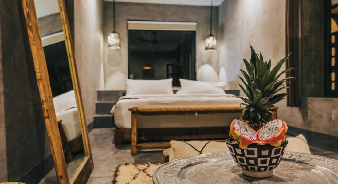 moroccan-hotel-tulum-recamara-6