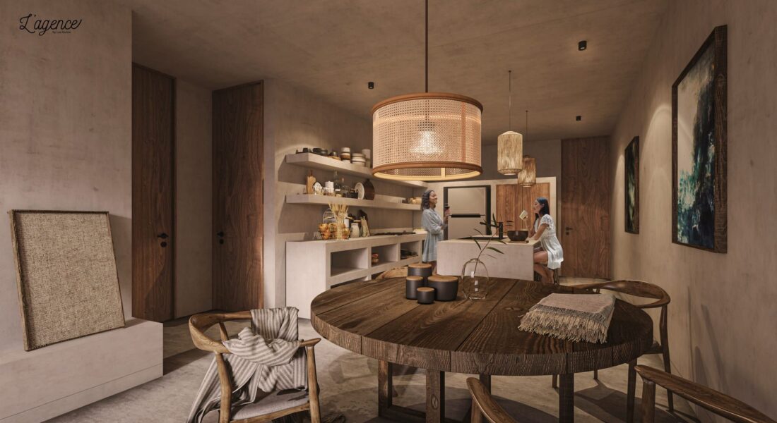 namas-comedor