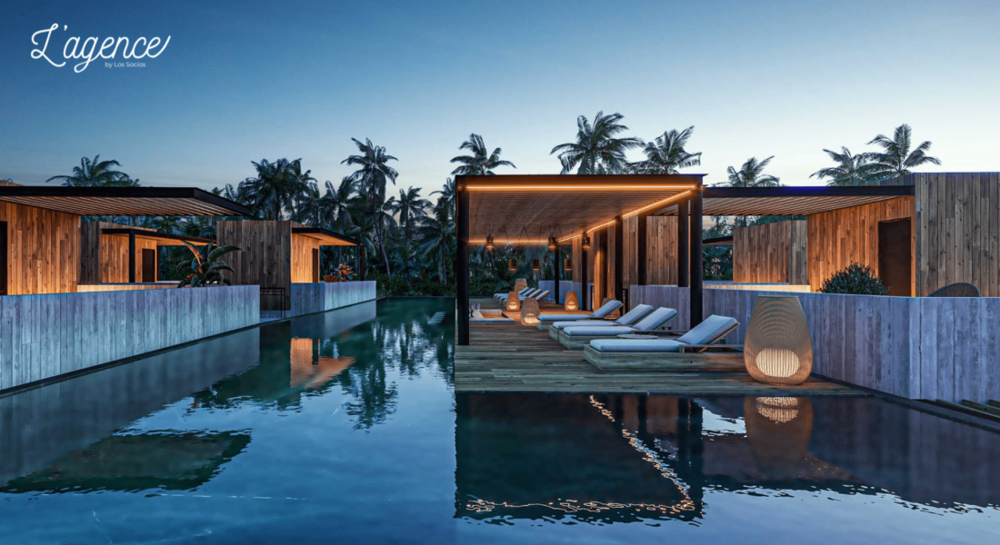 night-view-pool-awa-corasol