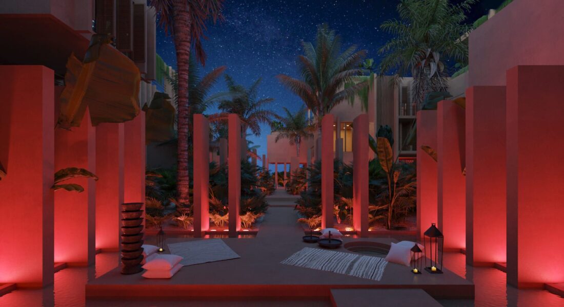nocturno-6_post-cuatro-vientos-bahia-tankah-tulum