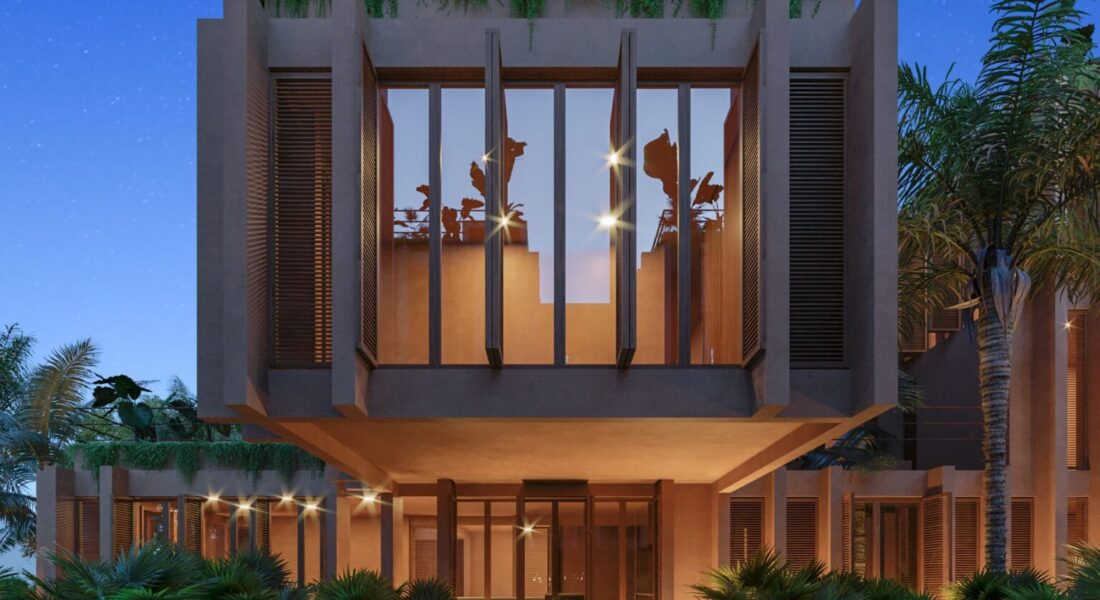 nocturno-cuatro-vientos-bahia-tankah-tulum