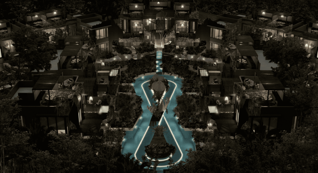 nocturno-siwa-eleve-tulum