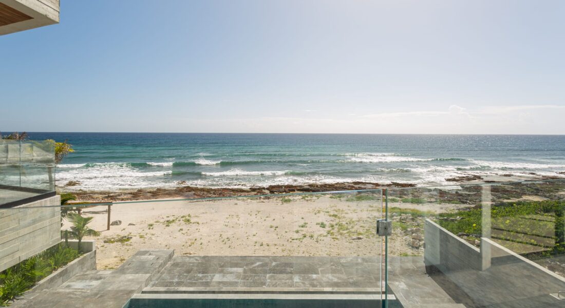 ocean-view-casa-lola-tankah-tulum