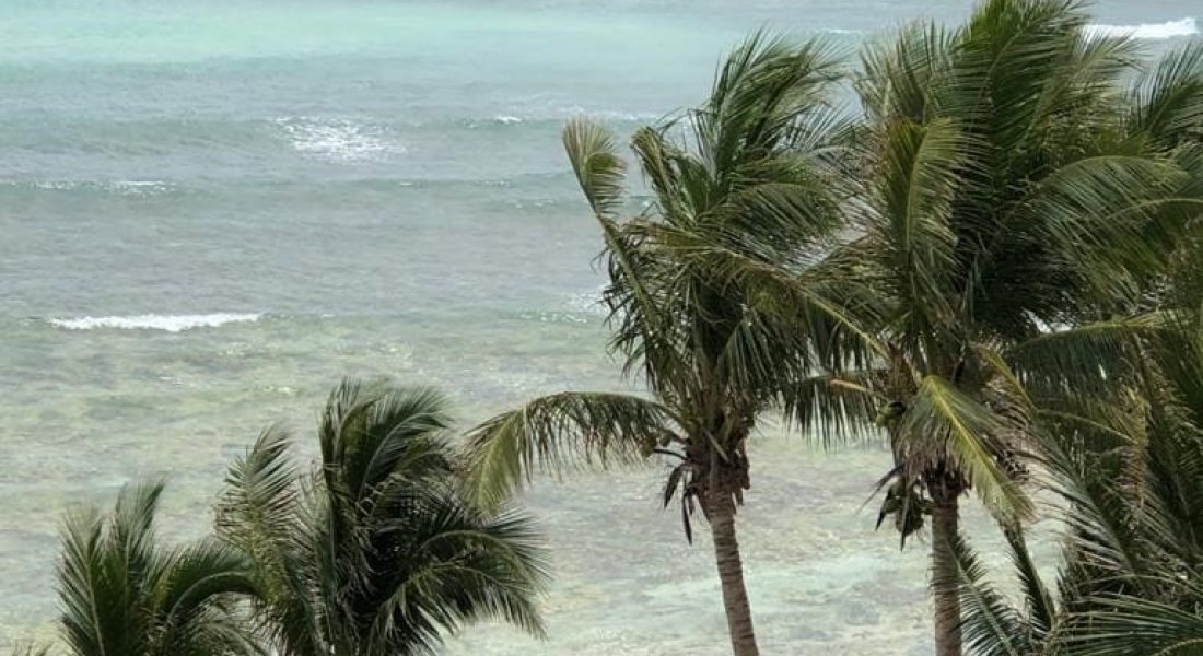 ocean-view-cielo-maya-puerto-aventuras
