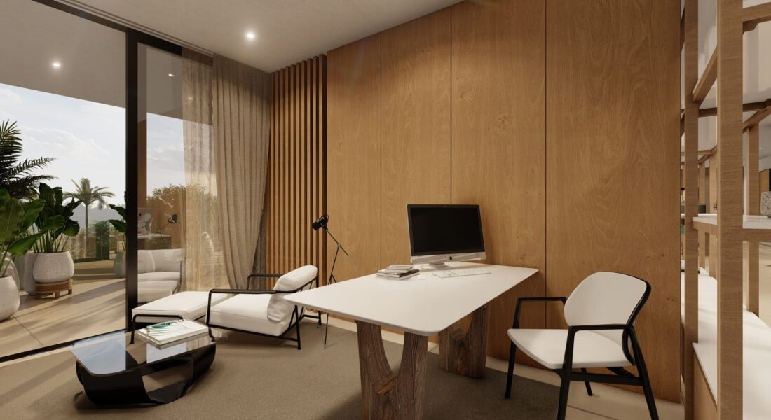 oficina-soleii-residencias-de-lujo-en-playacar
