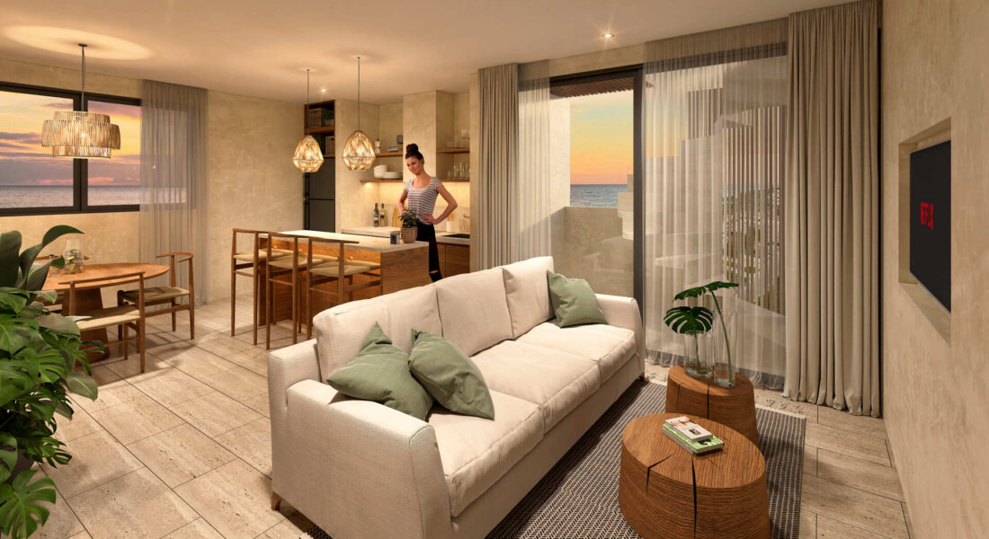 one-bedroom-estancia-hama-mahahual