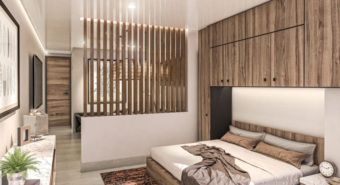 one-bedroom-macondo-playa-del-camen