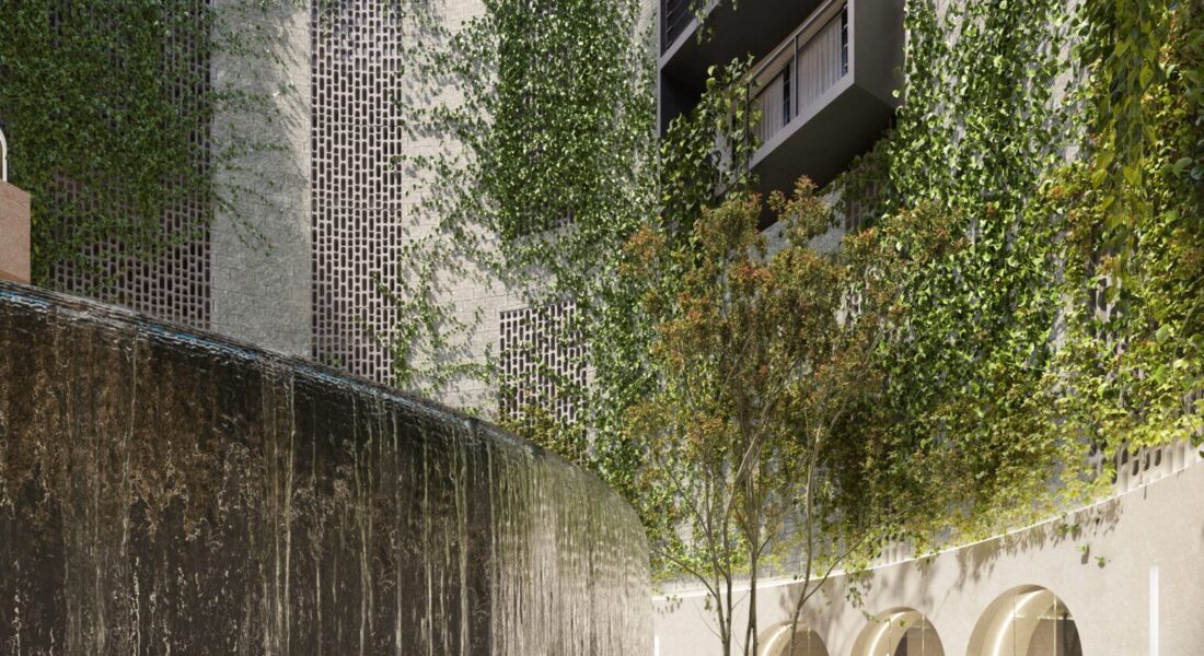 oniric-condos-de-lujo-en-tulum10