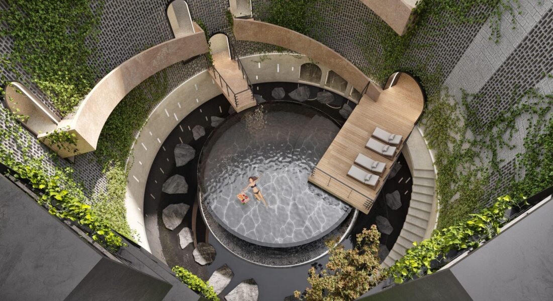 oniric-condos-de-lujo-en-tulum11