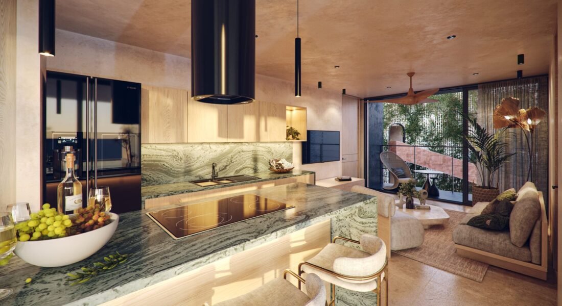 oniric-condos-de-lujo-en-tulum13