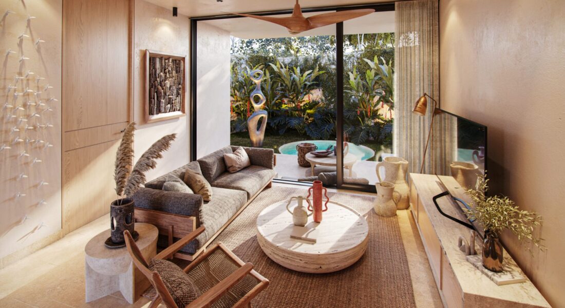 oniric-condos-de-lujo-en-tulum14