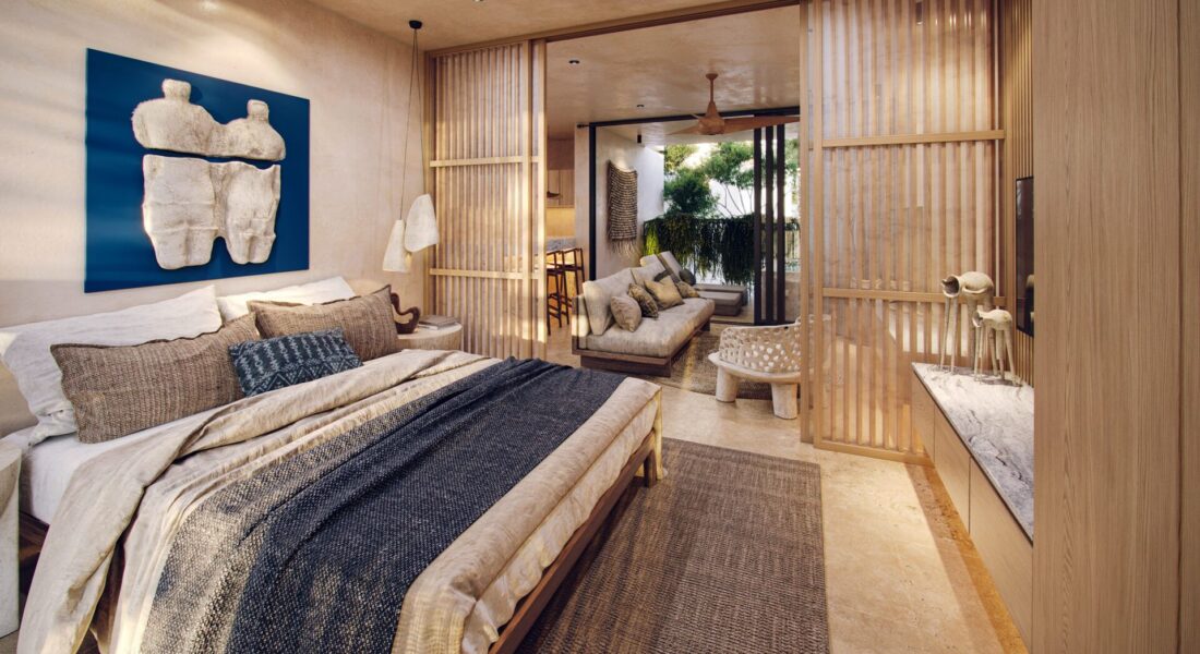 oniric-condos-de-lujo-en-tulum15