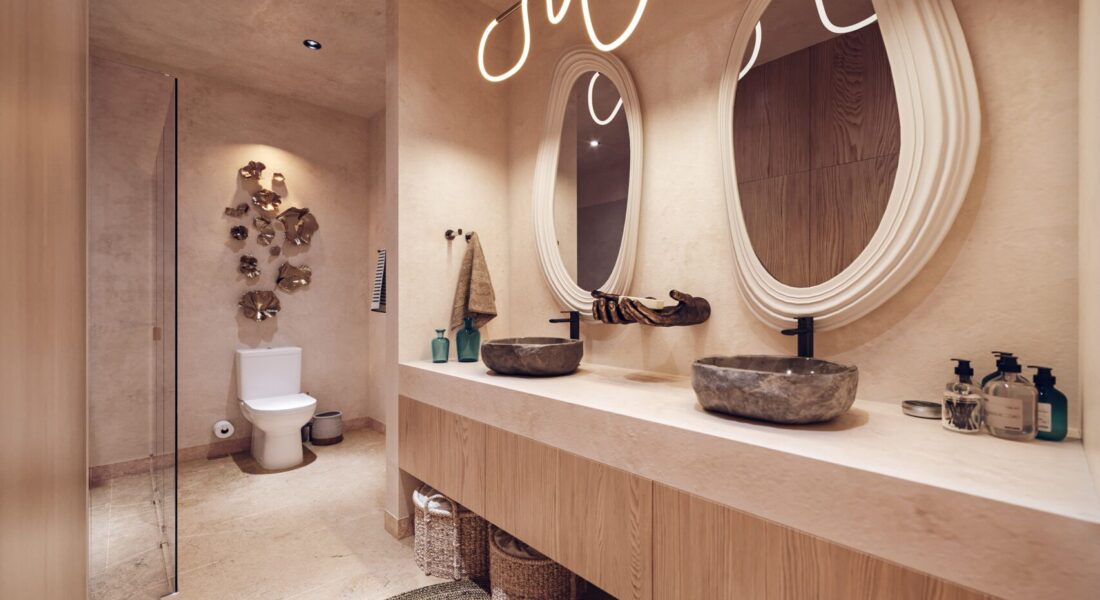 oniric-condos-de-lujo-en-tulum16