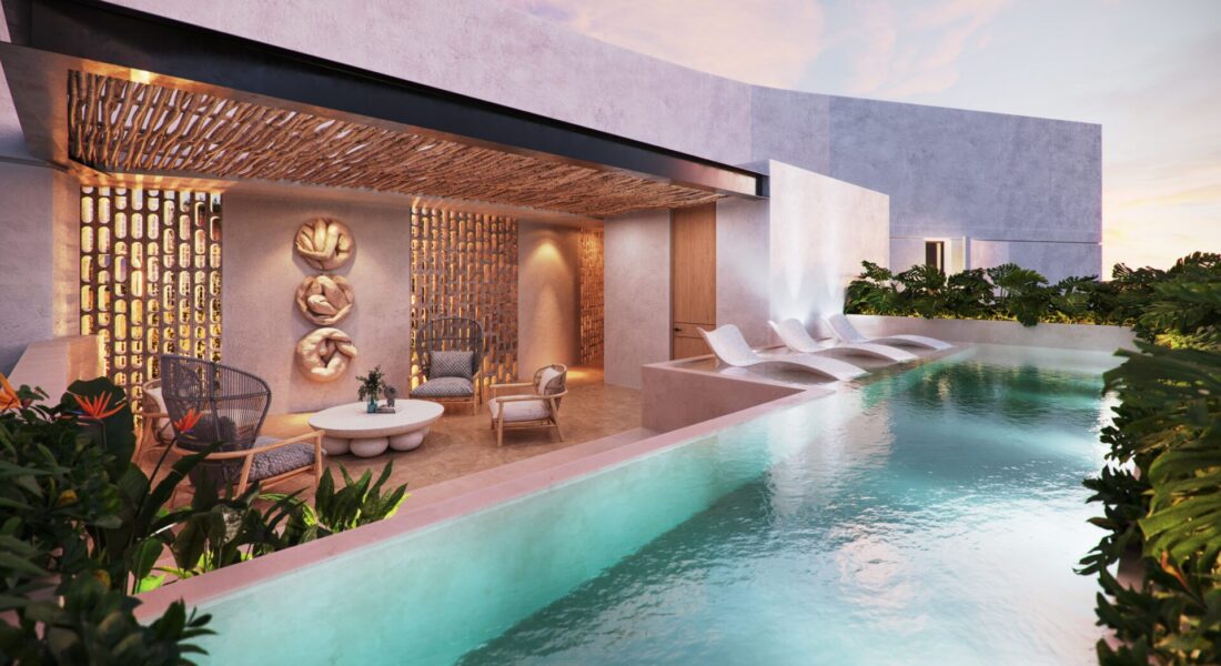 oniric-condos-de-lujo-en-tulum17