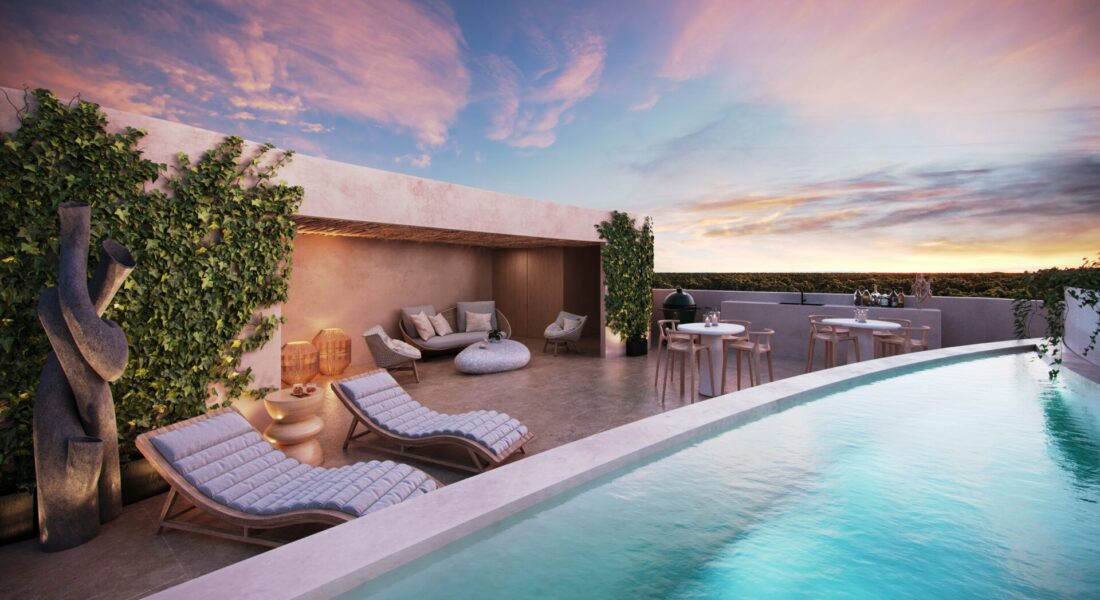 oniric-condos-de-lujo-en-tulum18
