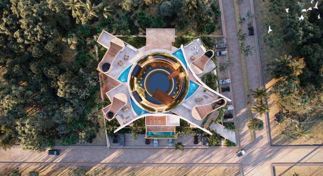 oniric-condos-de-lujo-en-tulum2
