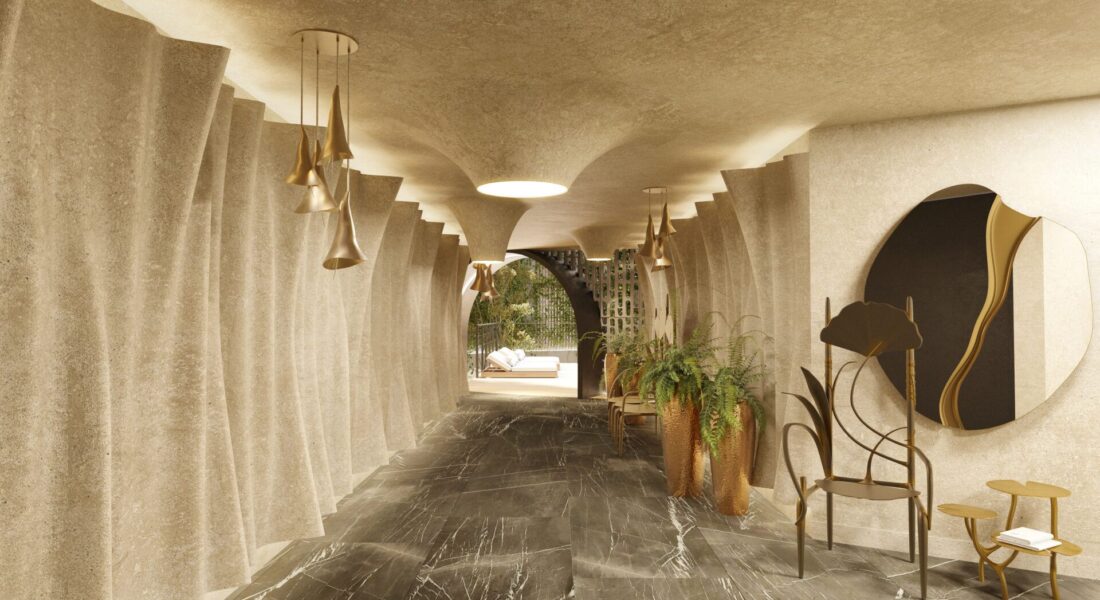 oniric-condos-de-lujo-en-tulum20