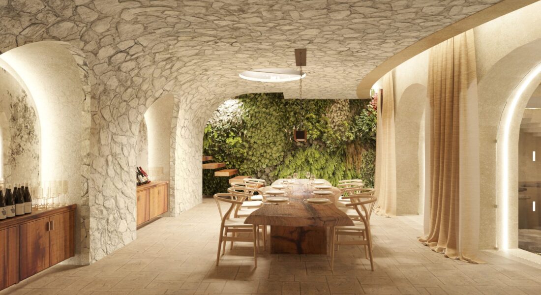 oniric-condos-de-lujo-en-tulum21