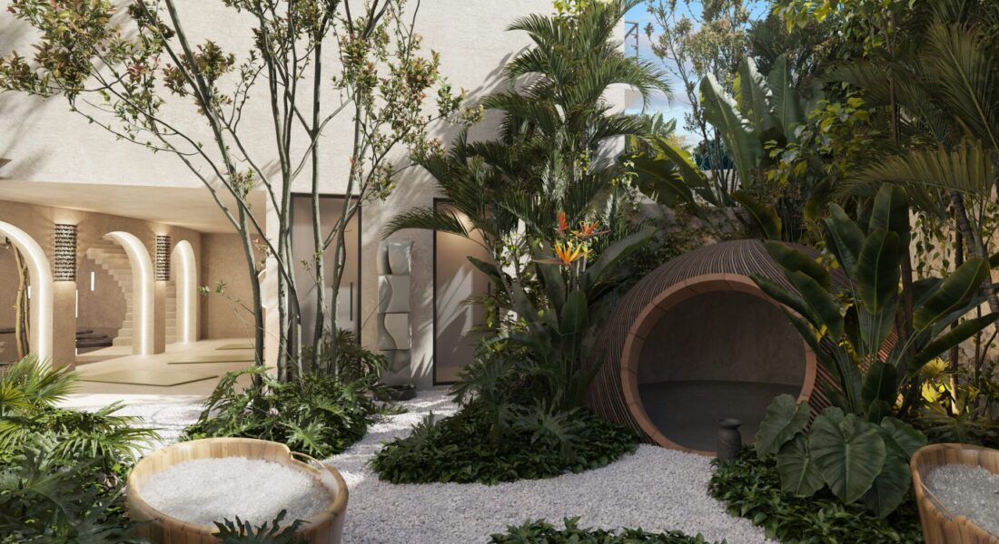 oniric-condos-de-lujo-en-tulum22