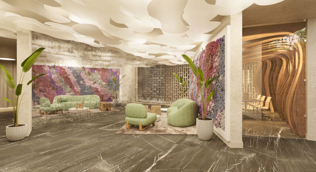 oniric-condos-de-lujo-en-tulum23