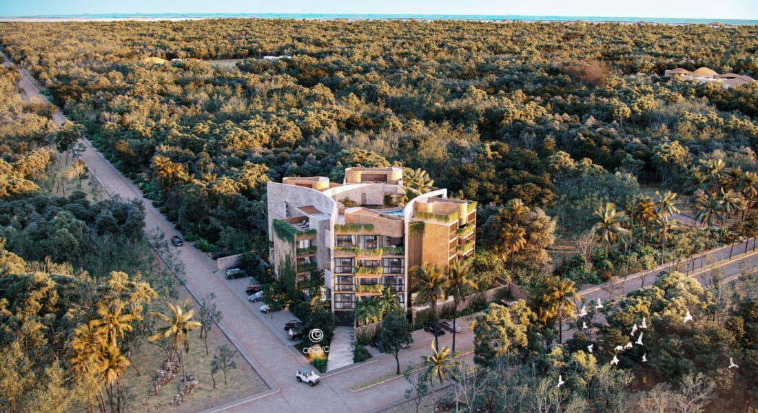 oniric-condos-de-lujo-en-tulum3