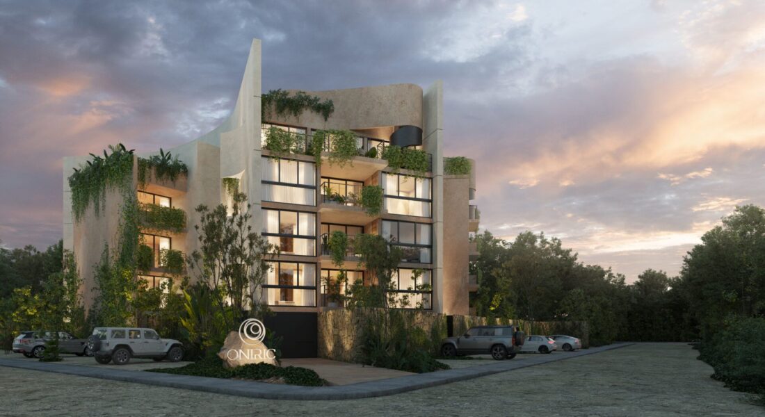 oniric-condos-de-lujo-en-tulum4