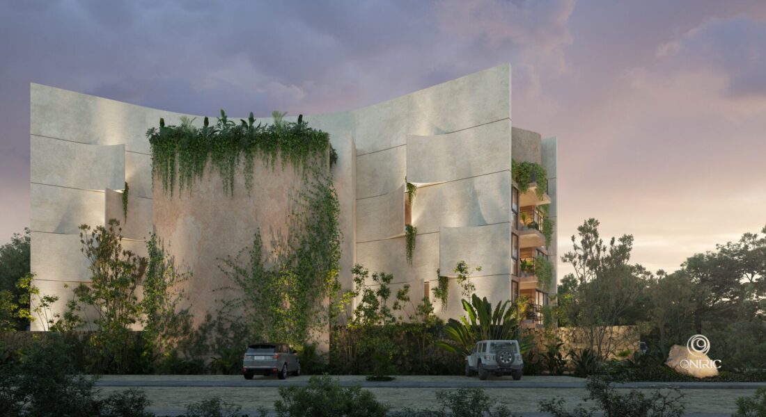 oniric-condos-de-lujo-en-tulum5