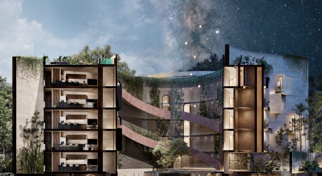 oniric-condos-de-lujo-en-tulum6