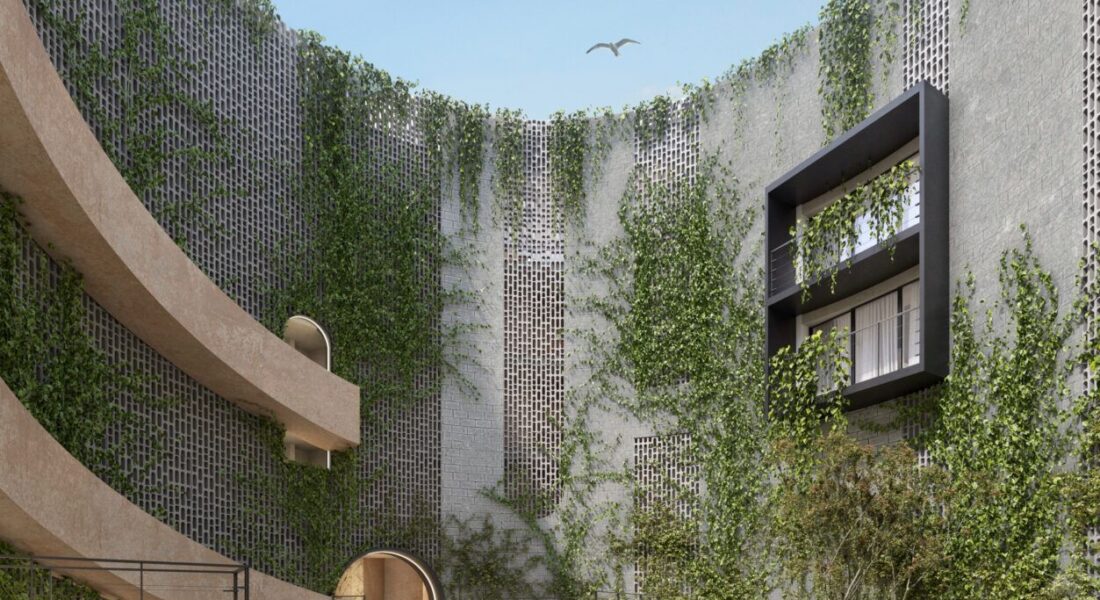 oniric-condos-de-lujo-en-tulum7
