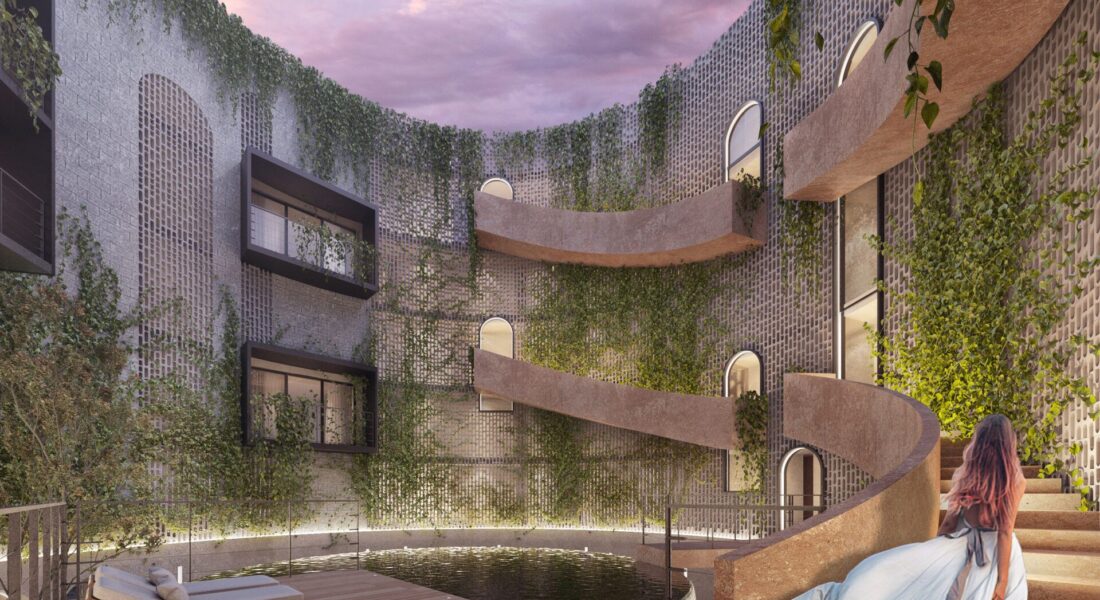 oniric-condos-de-lujo-en-tulum8
