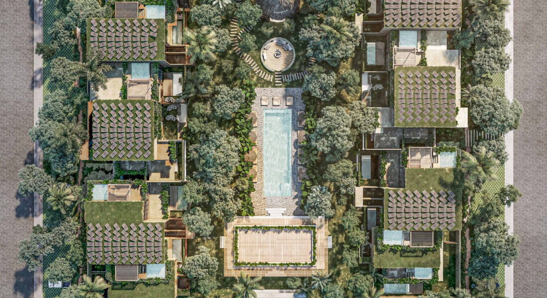 overview