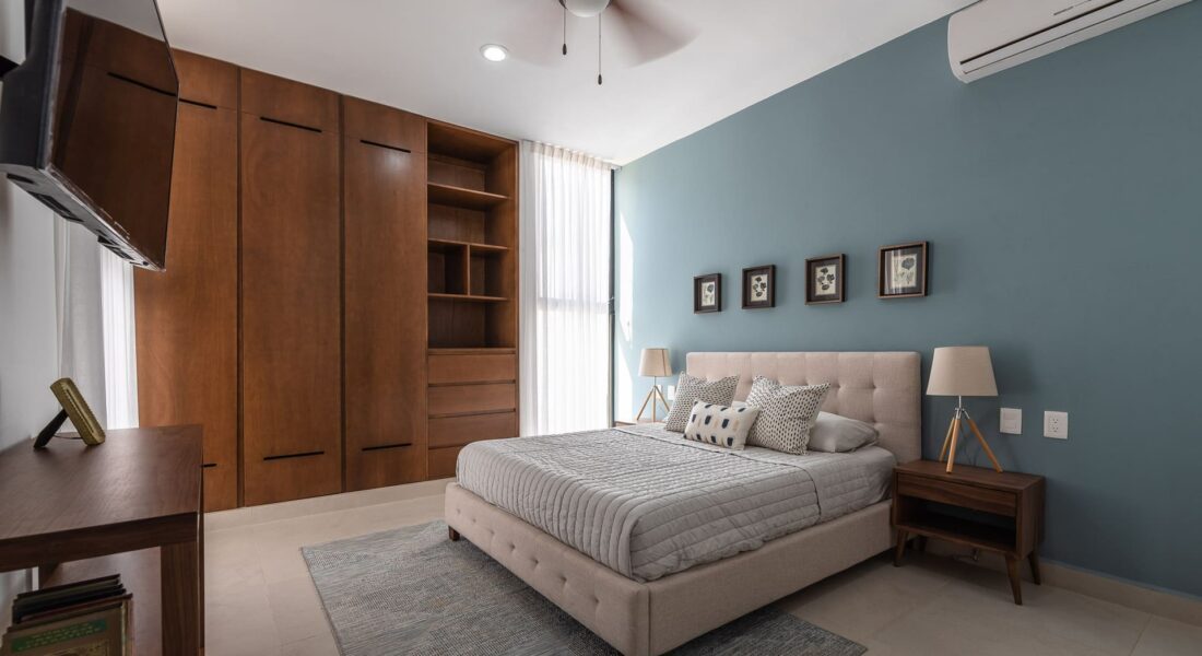 palmara-residencial-playa-del-carmen1
