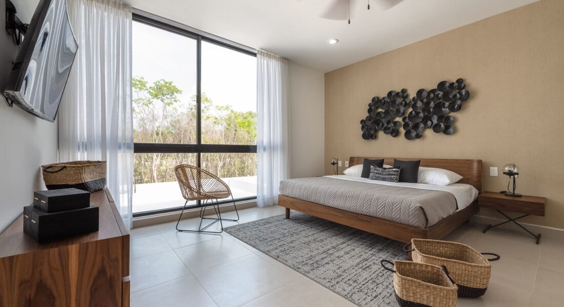 palmara-residencial-playa-del-carmen3
