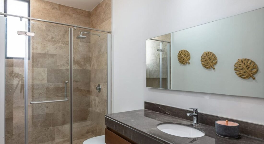 palmara-residencial-playa-del-carmen4