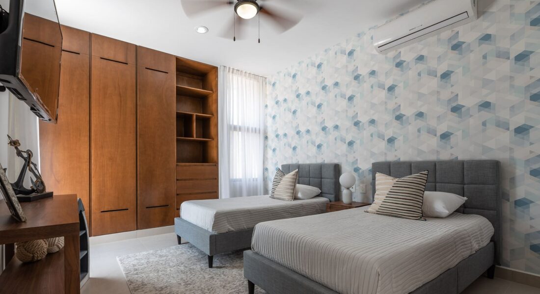 palmara-residencial-playa-del-carmen5