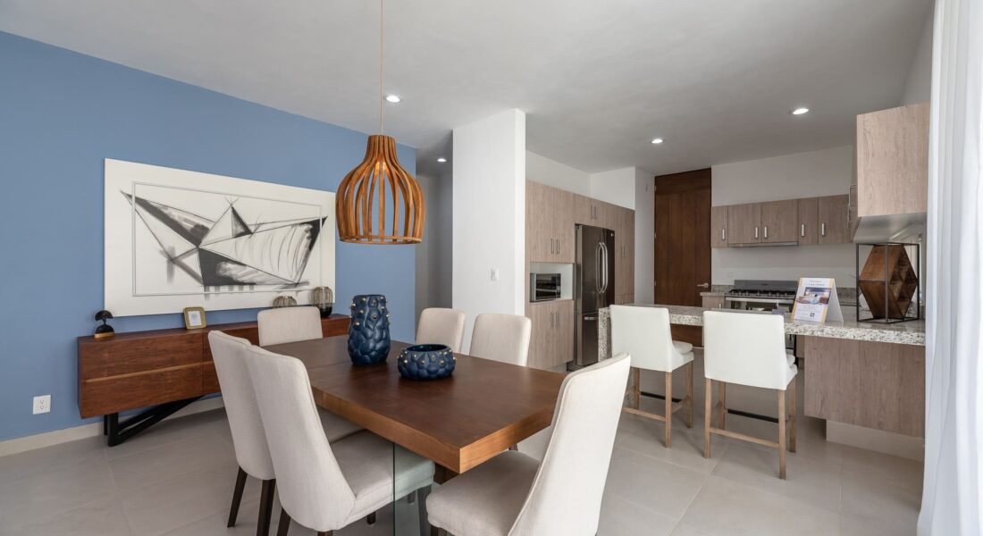 palmara-residencial-playa-del-carmen6