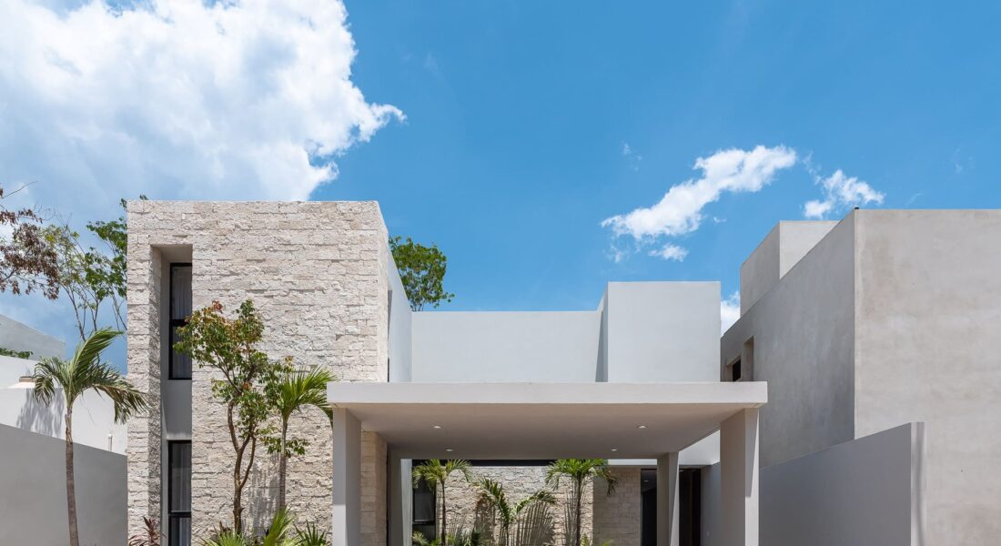 palmara-residencial-playa-del-carmen9