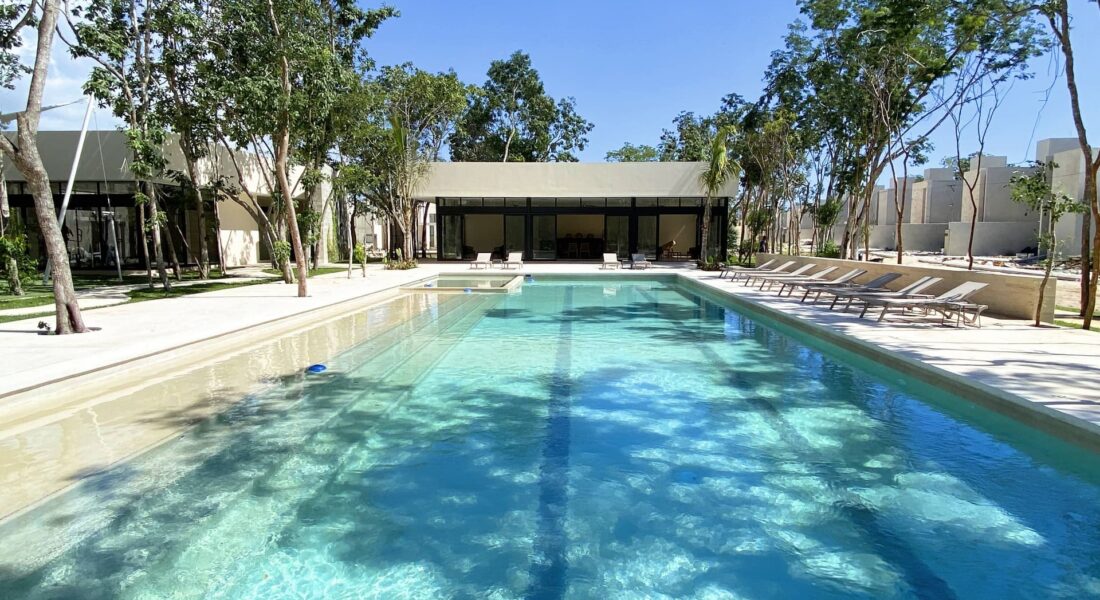 palmara-residencial1