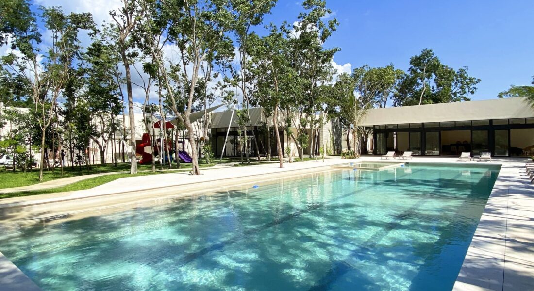 palmara-residencial2