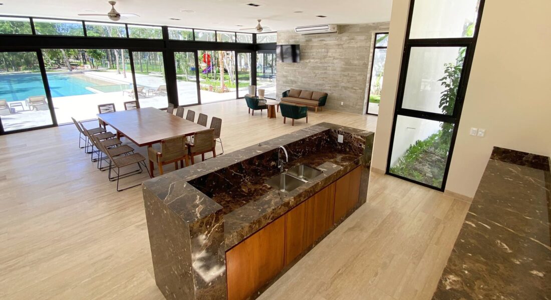 palmara-residencial5