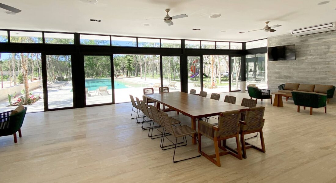 palmara-residencial8