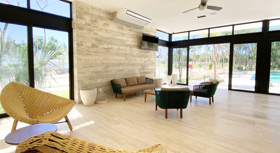 palmara-residencial9