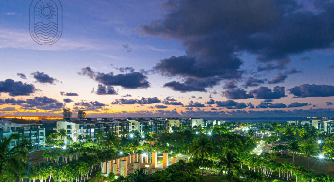 panoramic-2-mareazur-playa-del-carmen